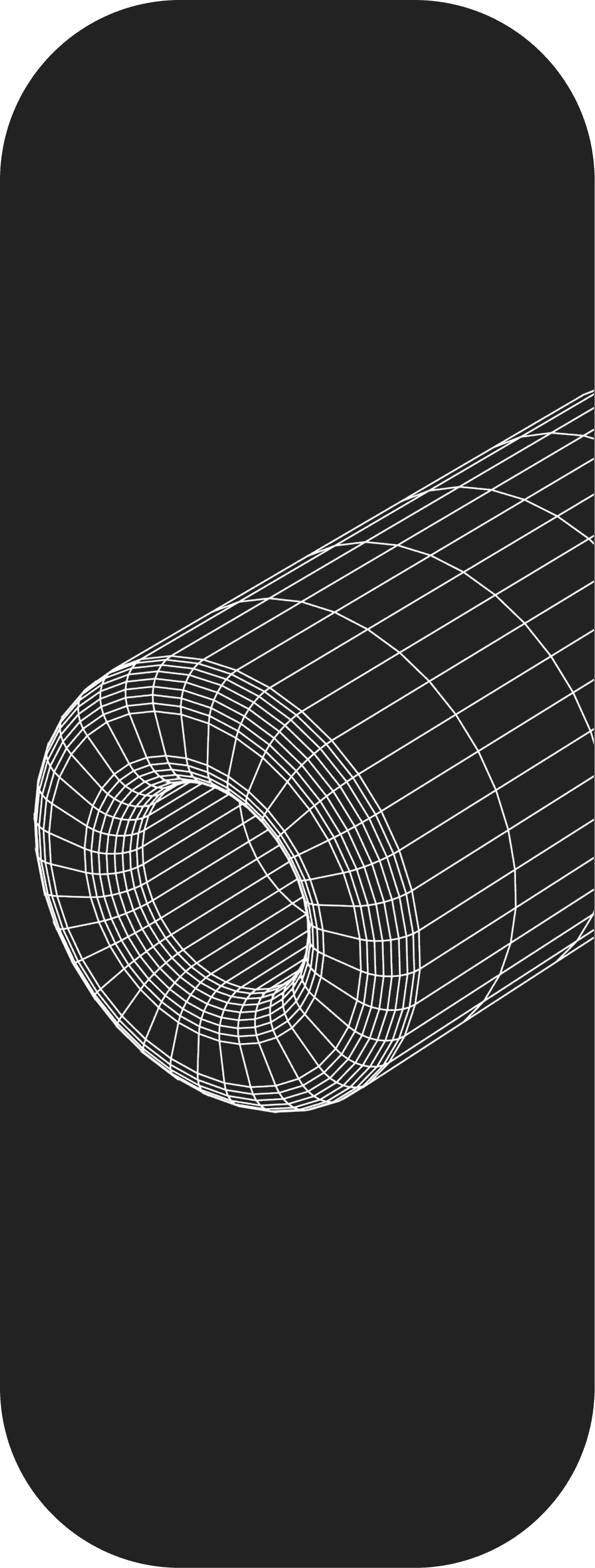 Agile and Adaptive Approach