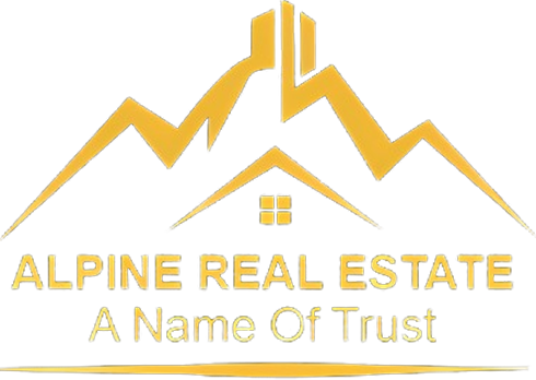 Alpine Real Estate